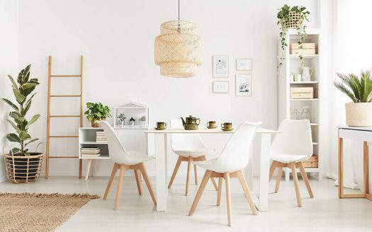 Boutique space for rent