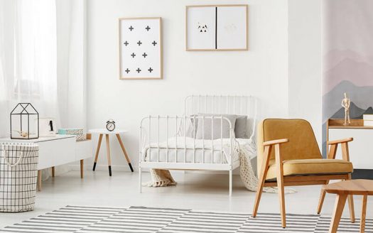 Boutique space for rent