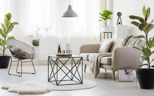 Family house for sale