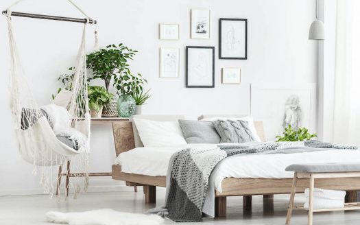 Family house for sale