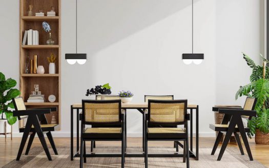 Awesome family apartment